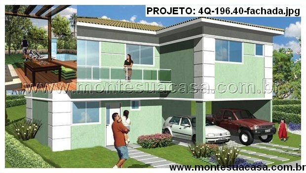 Imagem do projeto