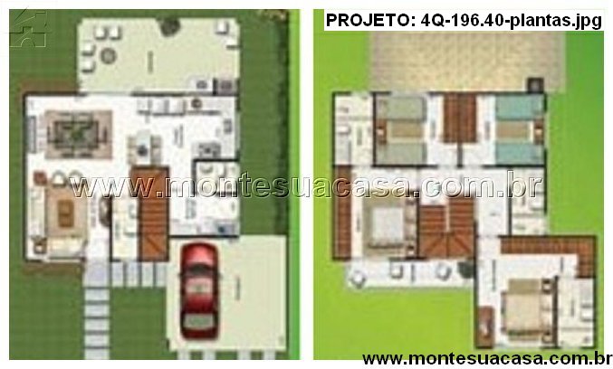 Imagem do projeto