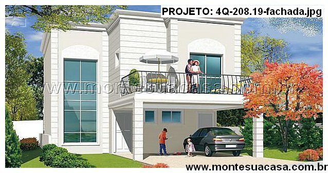Imagem do projeto