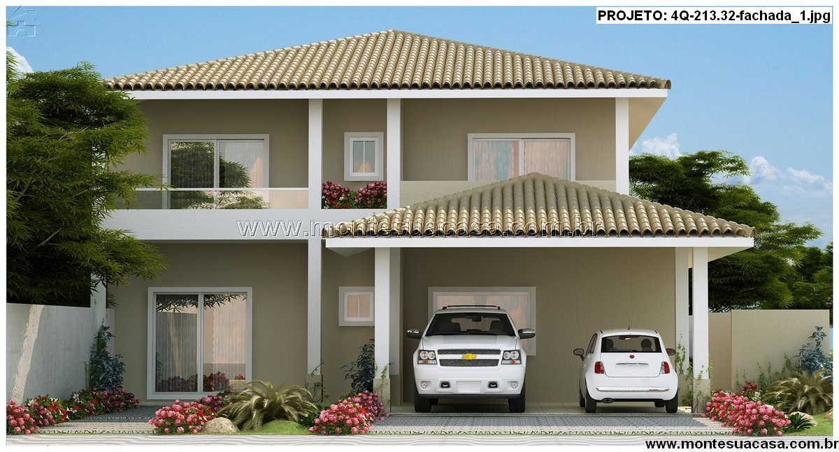 Imagem do projeto