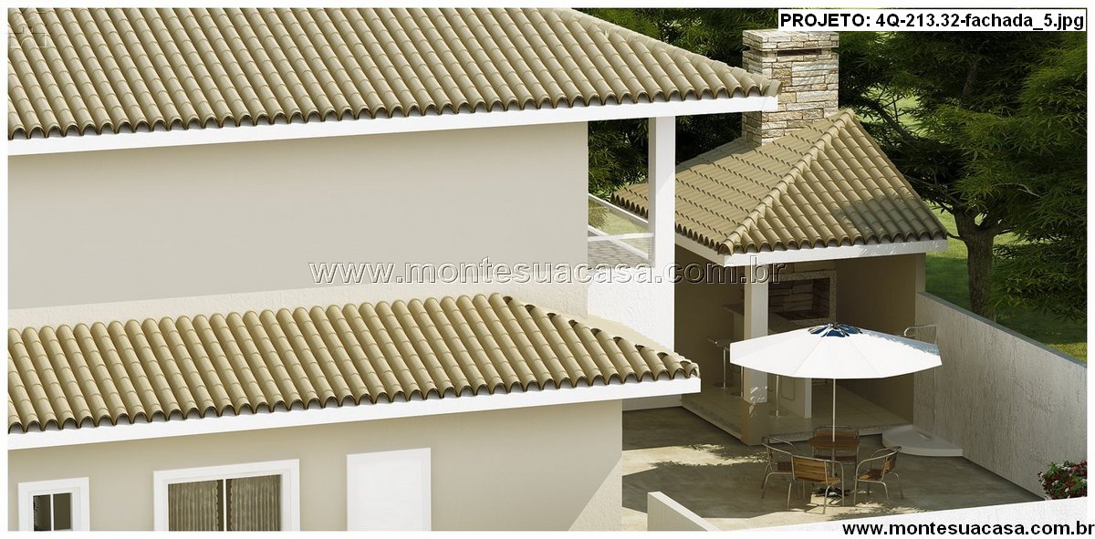 Imagem do projeto