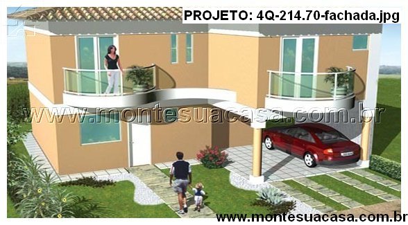 Imagem do projeto