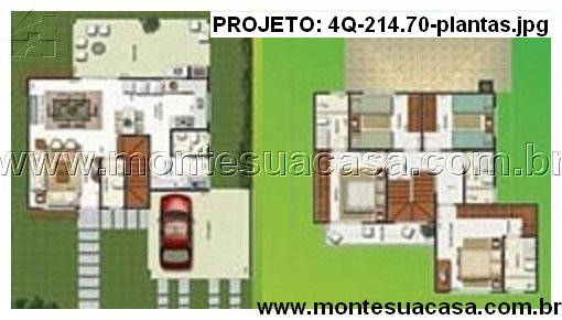 Imagem do projeto
