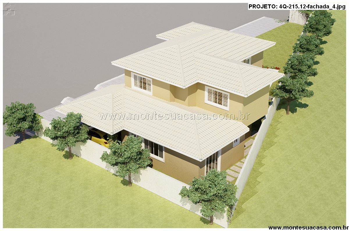 Imagem do projeto