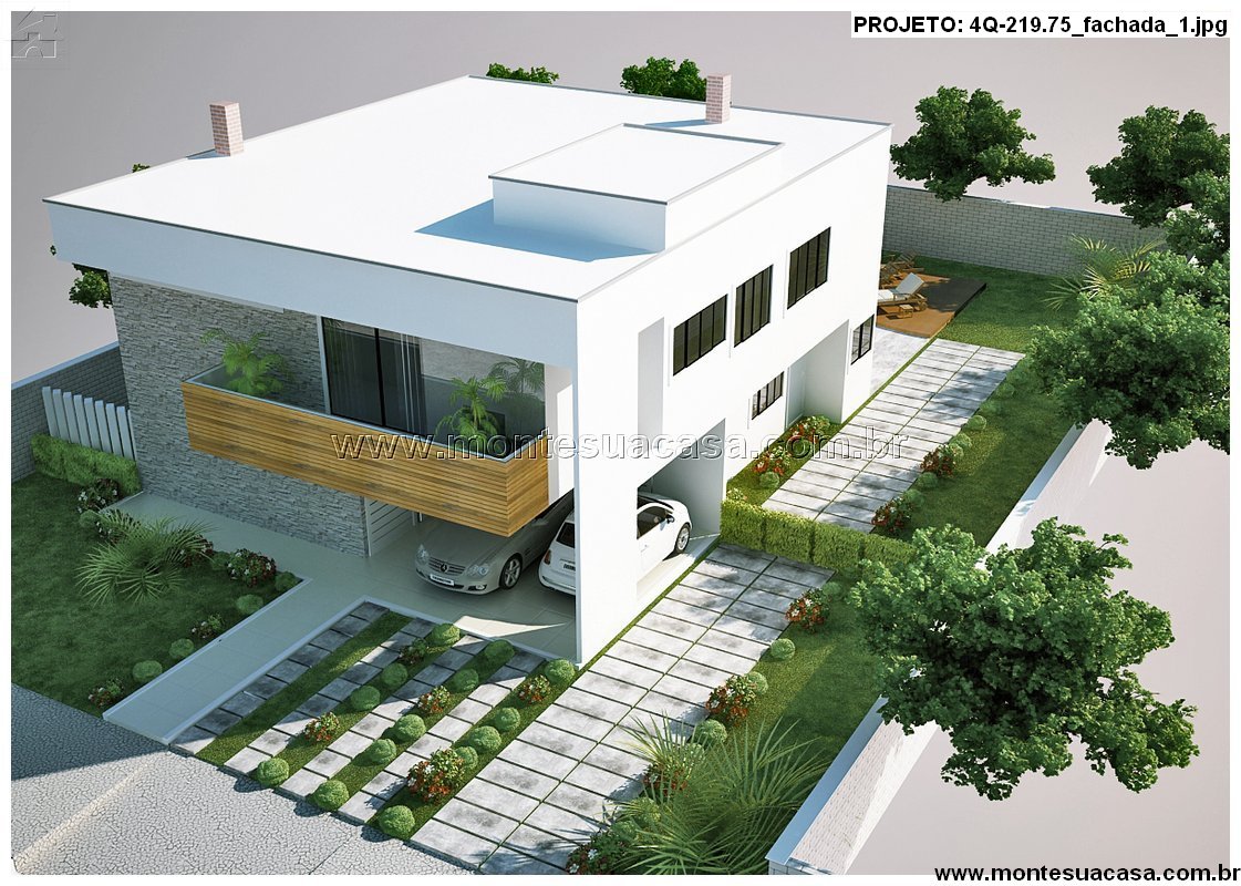 Imagem do projeto