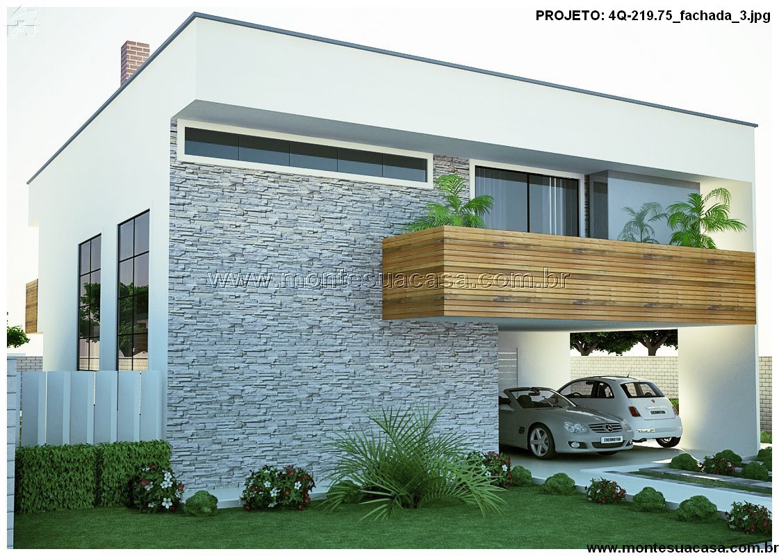 Imagem do projeto