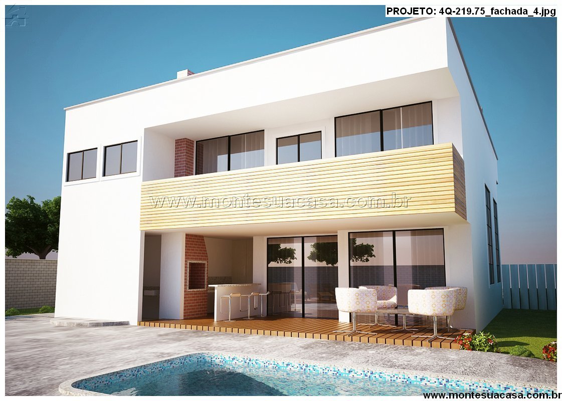 Imagem do projeto