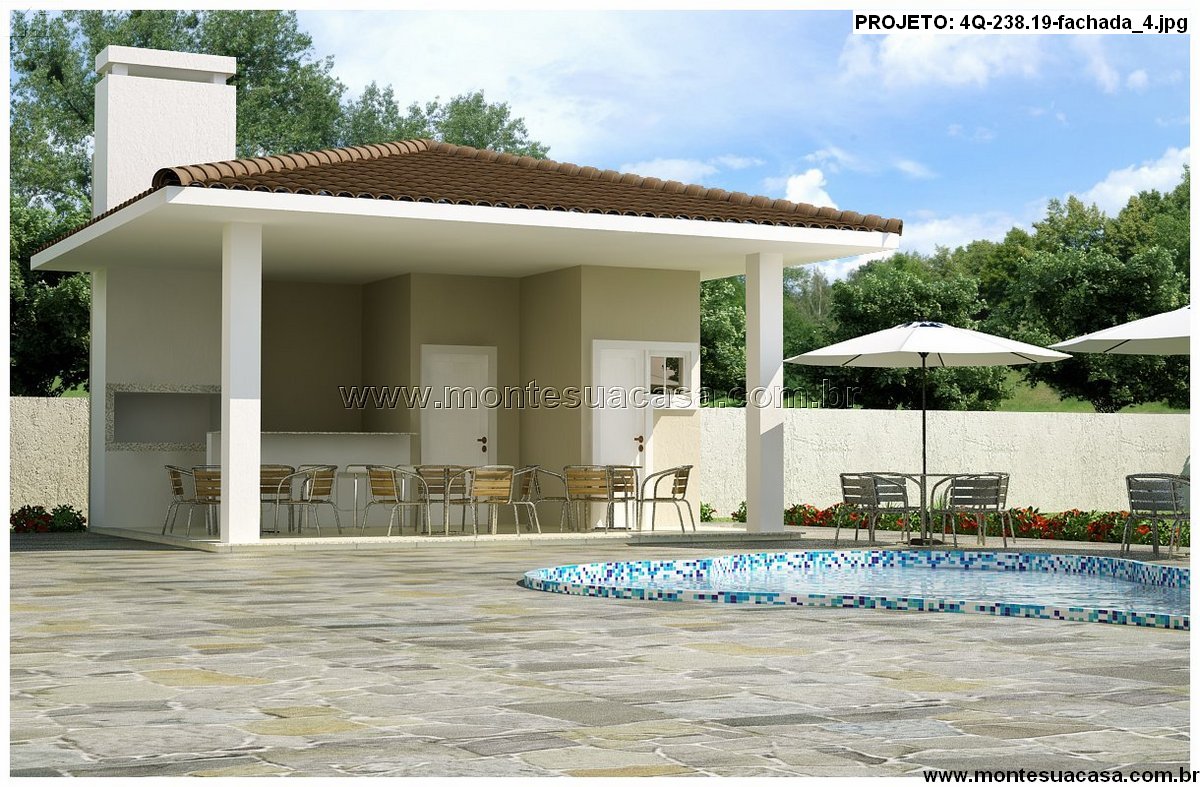 Imagem do projeto