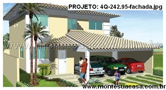 Imagem do projeto
