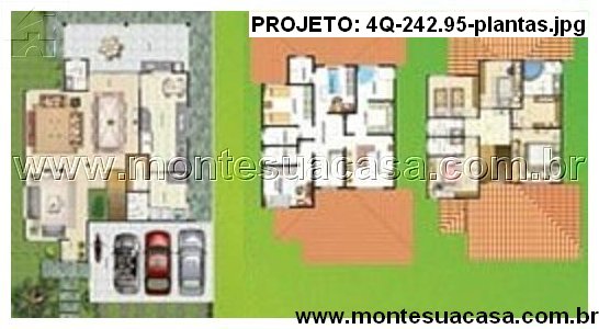 Imagem do projeto