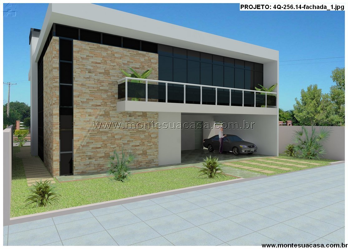 Imagem do projeto