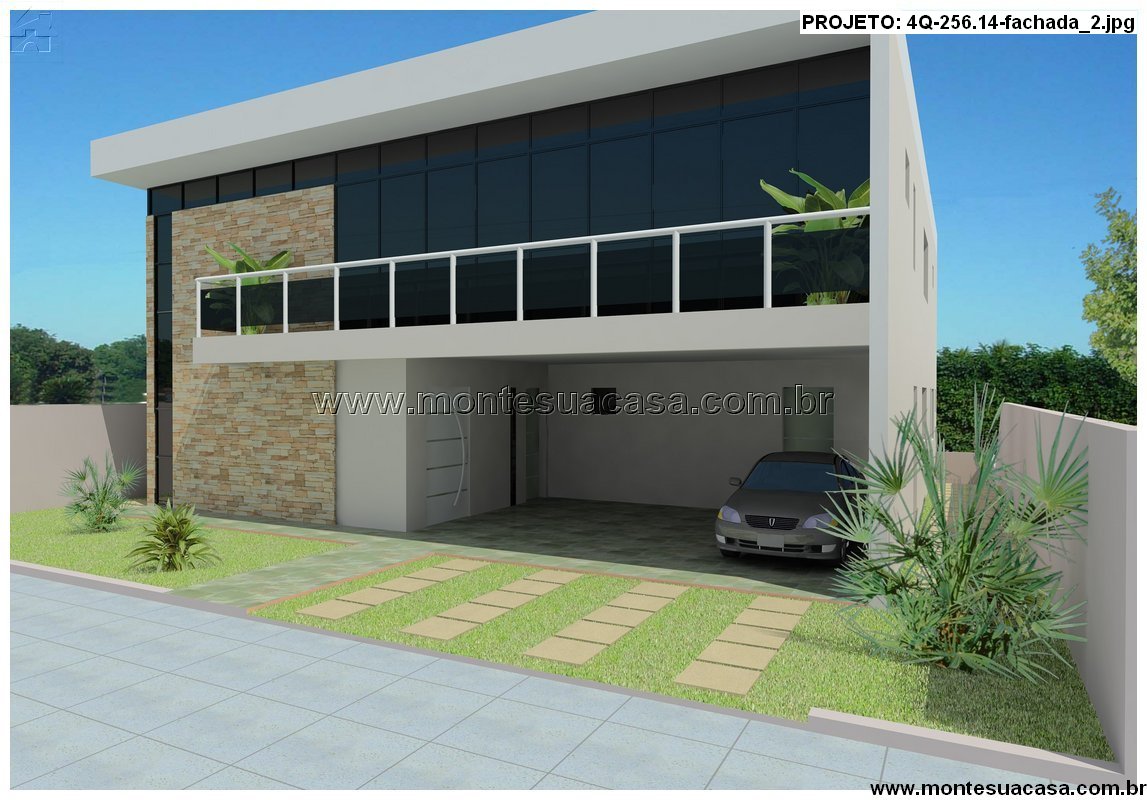 Imagem do projeto