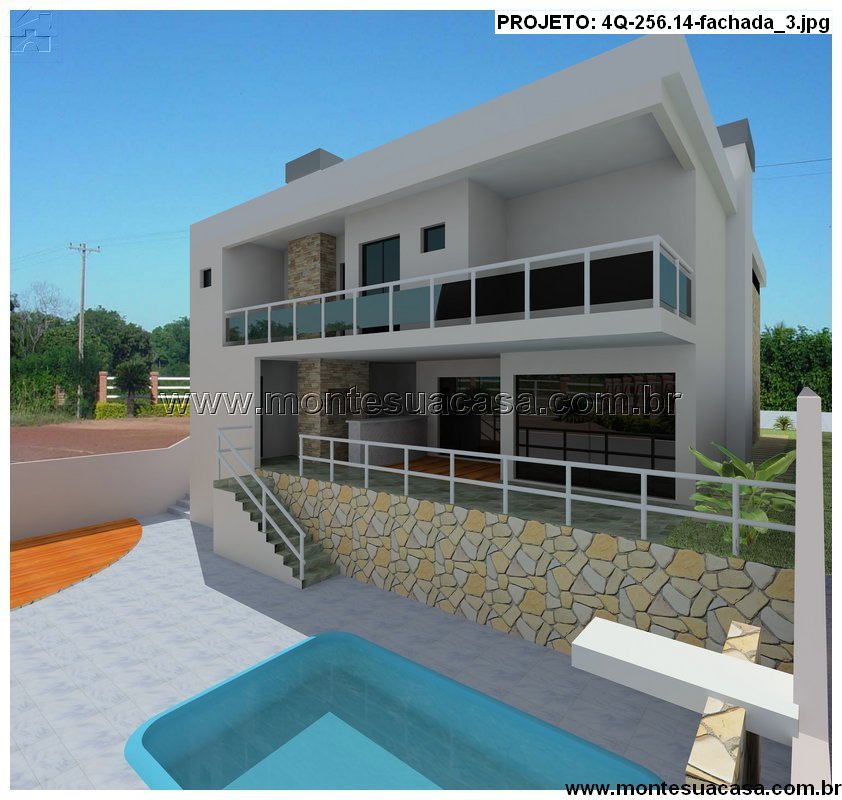 Imagem do projeto