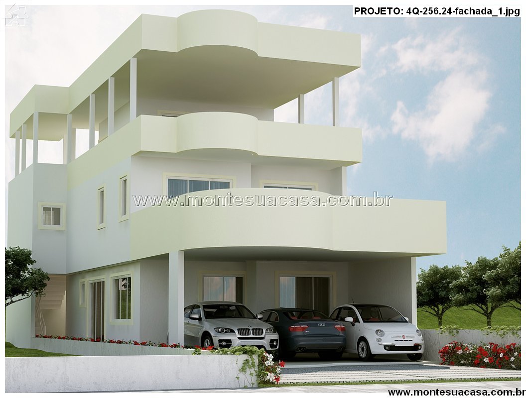 Imagem do projeto