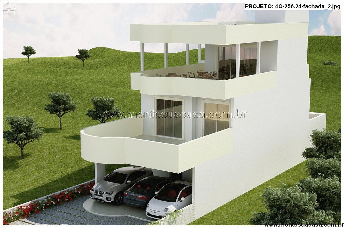 Imagem do projeto