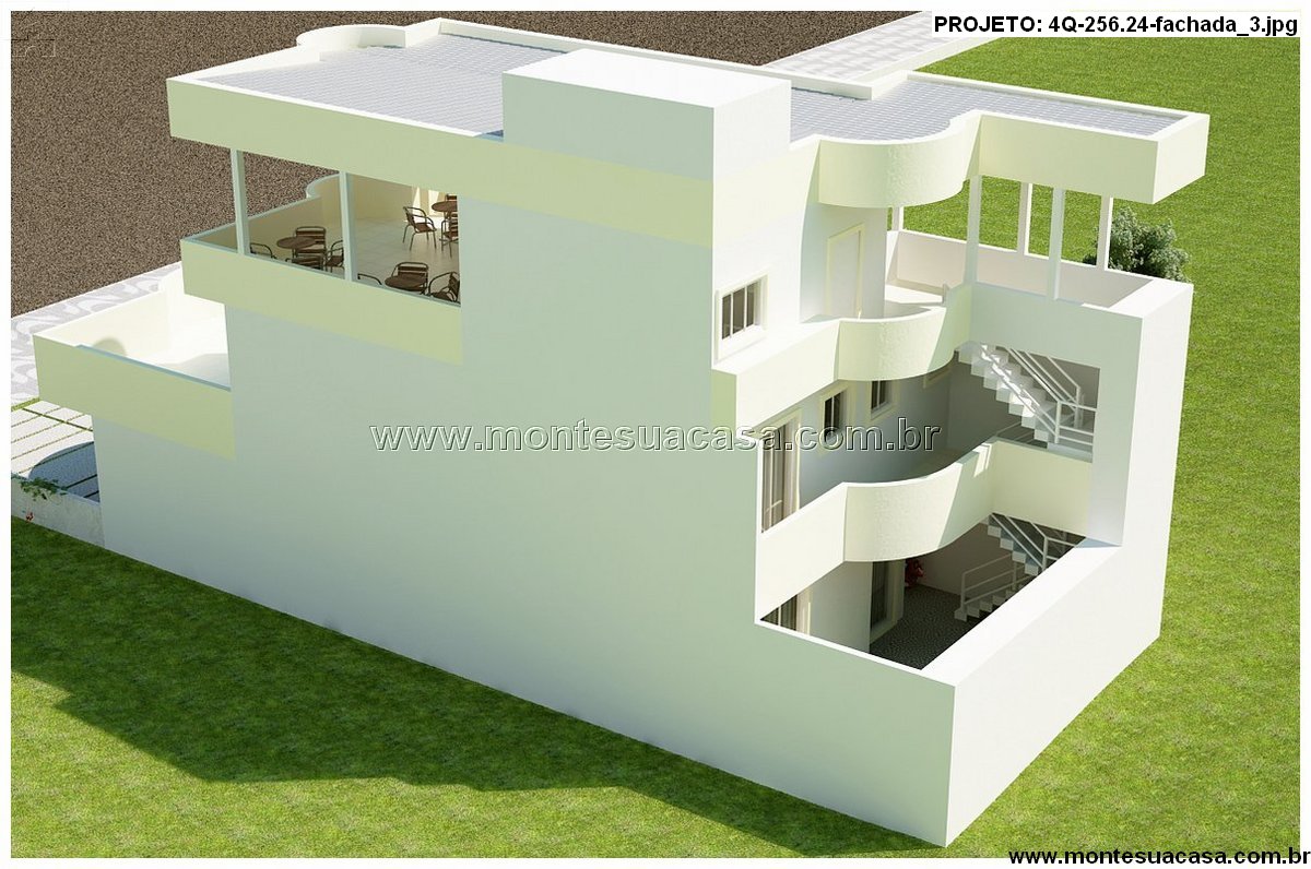Imagem do projeto