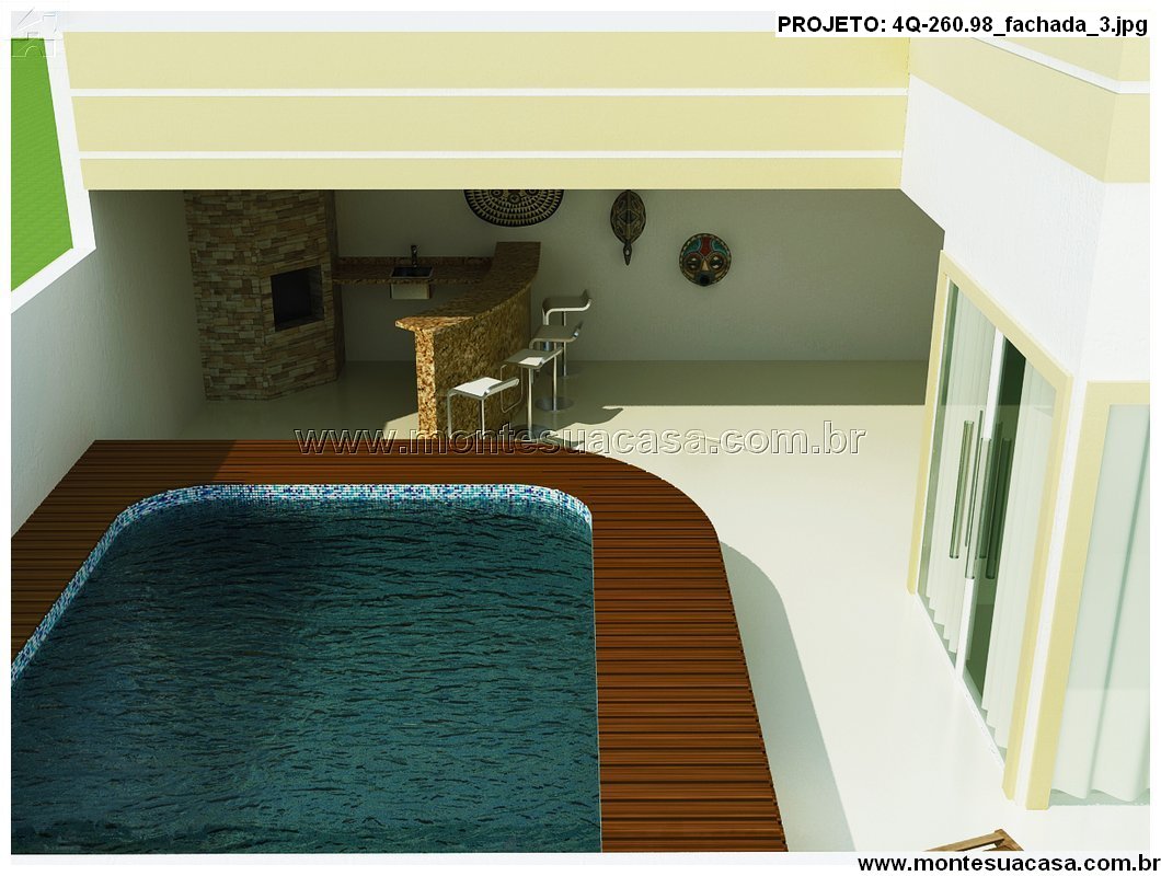 Imagem do projeto