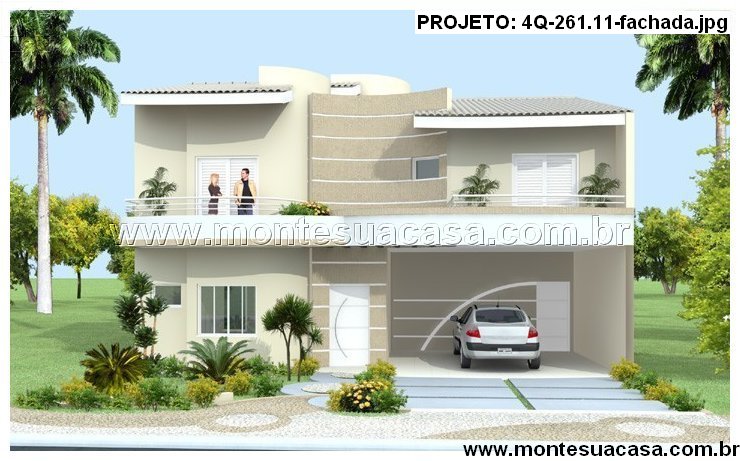 Imagem do projeto