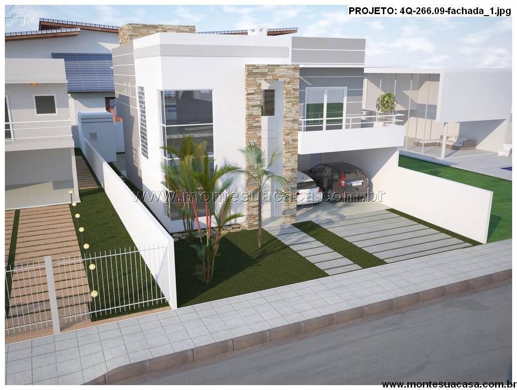 Imagem do projeto