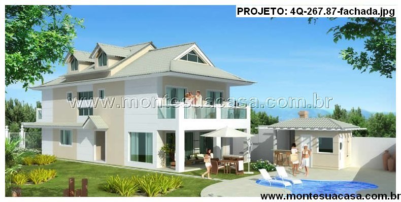 Imagem do projeto