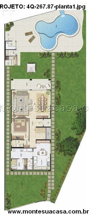 Imagem do projeto