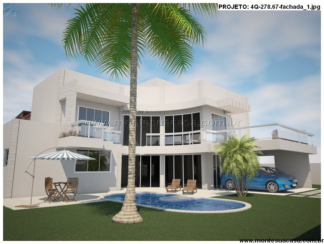 Imagem do projeto
