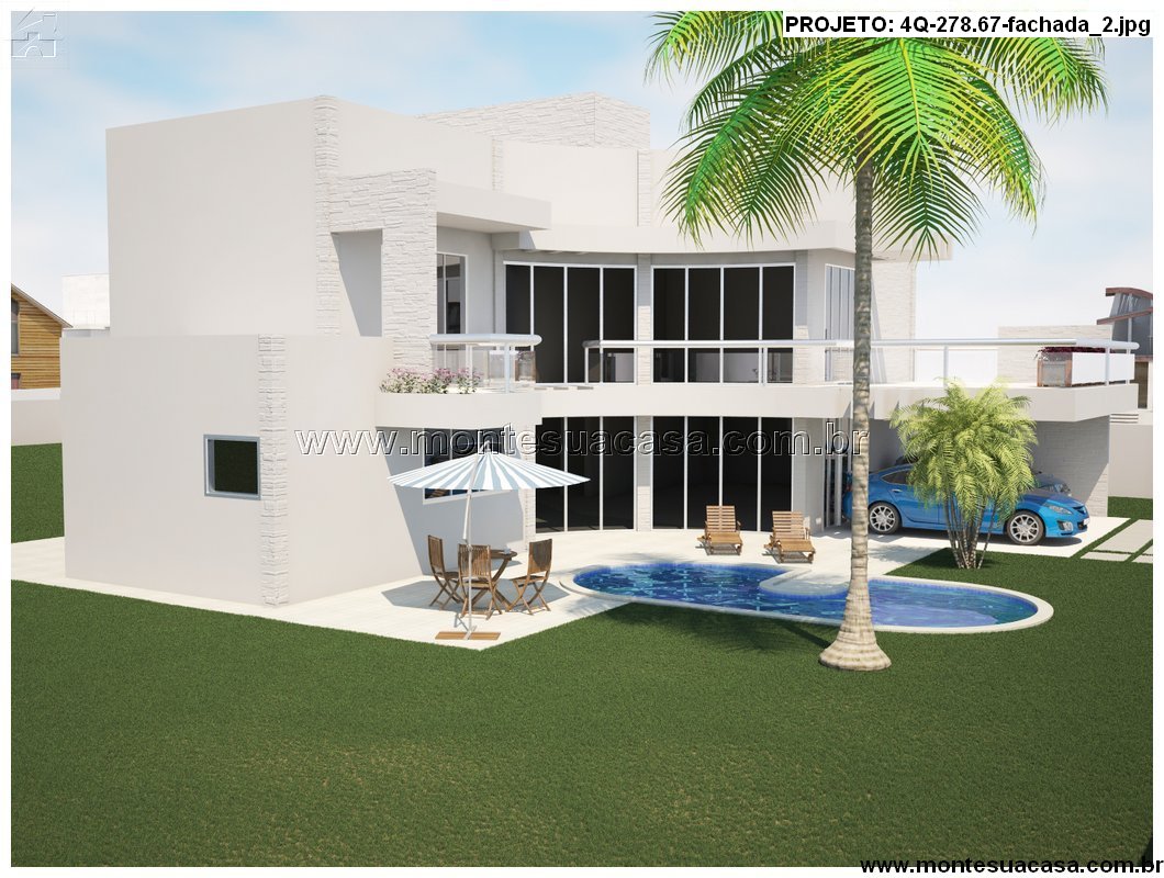 Imagem do projeto