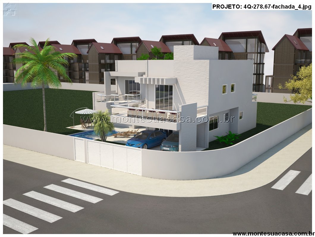 Imagem do projeto