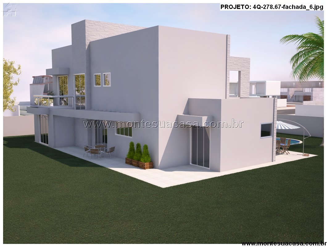 Imagem do projeto