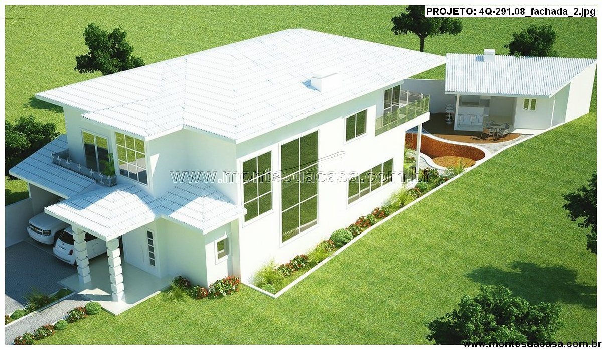 Imagem do projeto