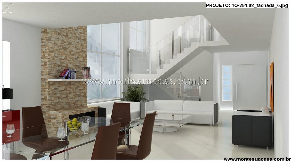 Imagem do projeto