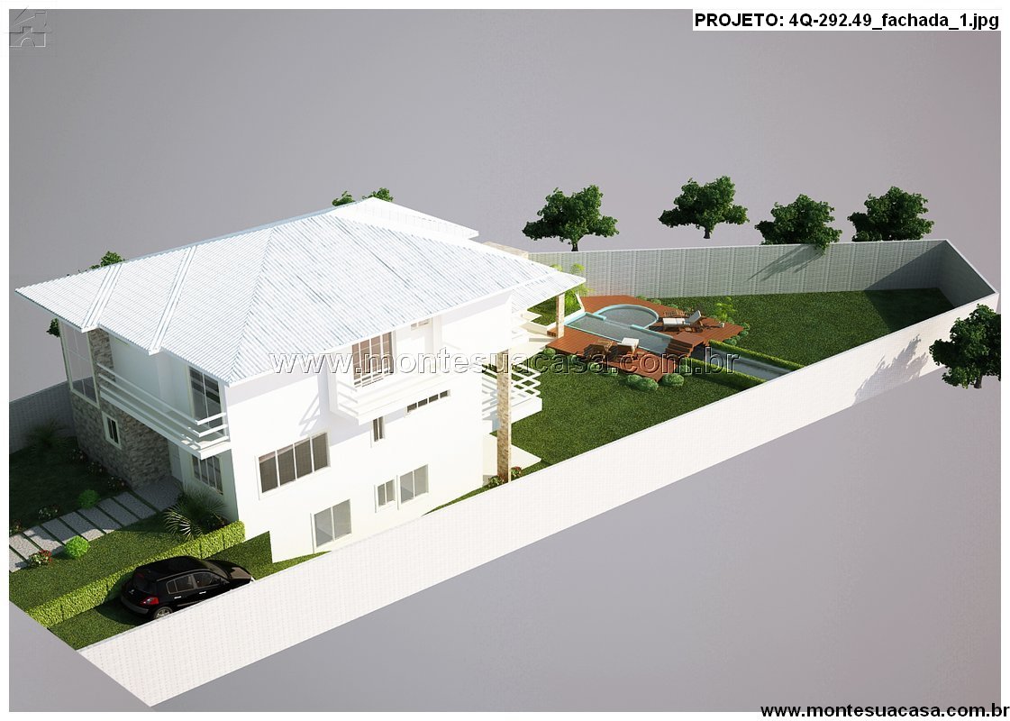 Imagem do projeto