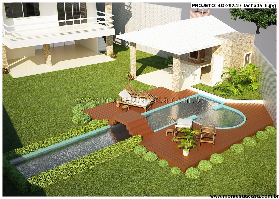 Imagem do projeto
