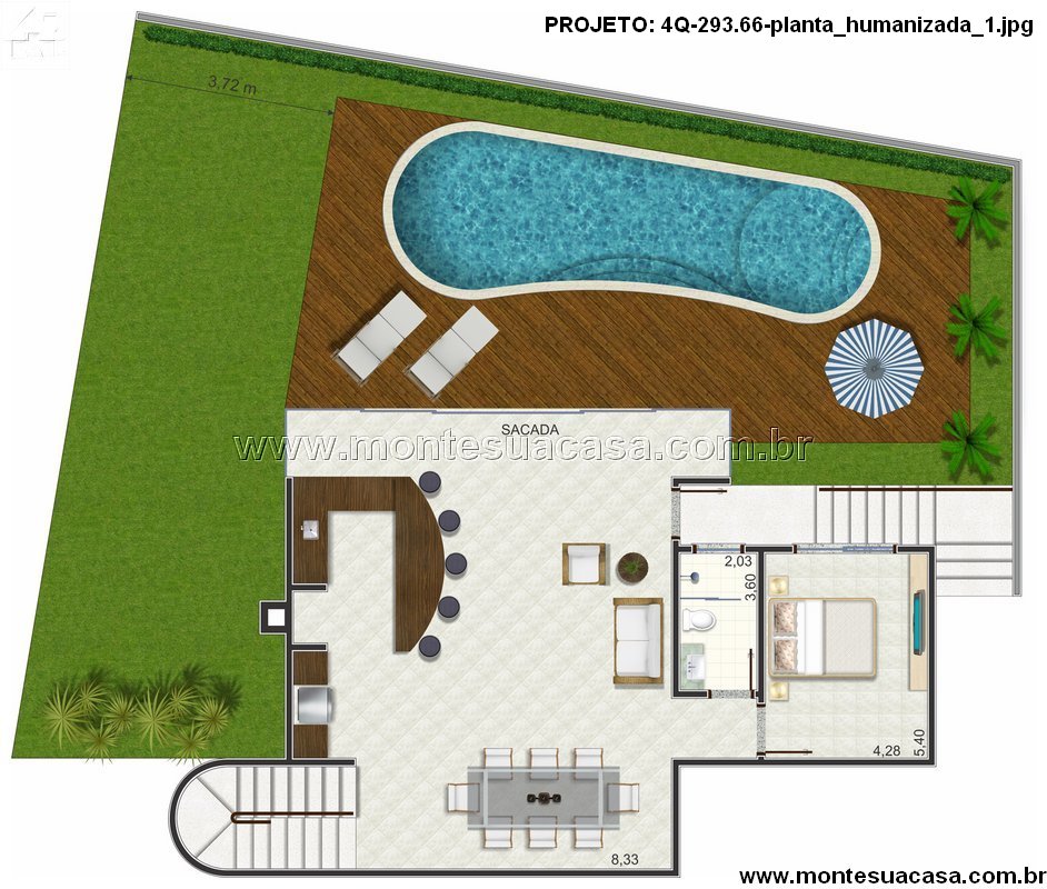 Imagem do projeto