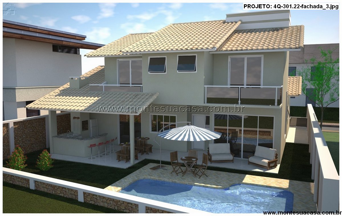 Imagem do projeto