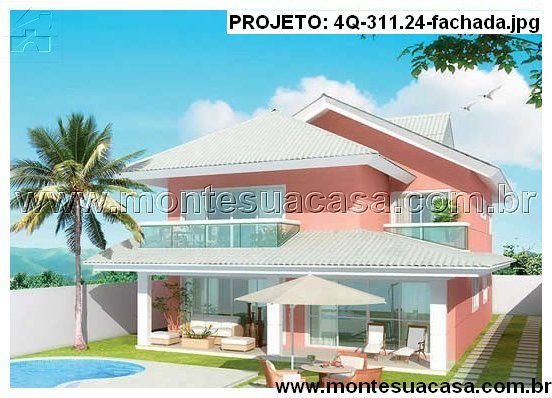 Imagem do projeto