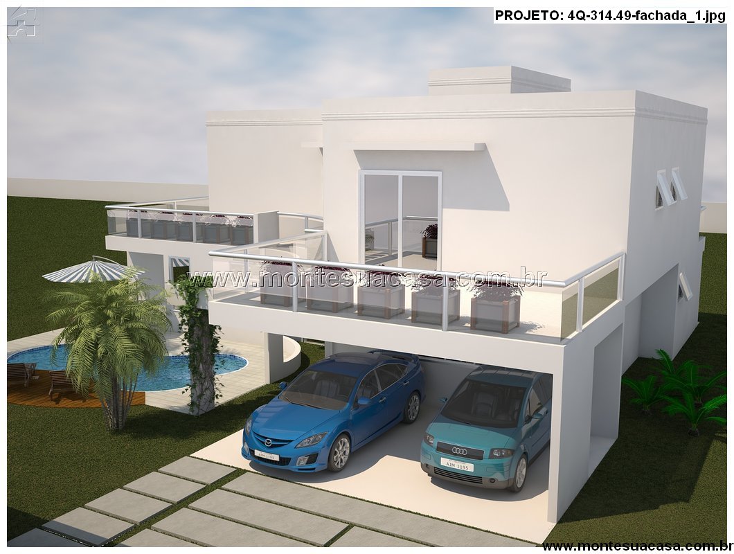 Imagem do projeto