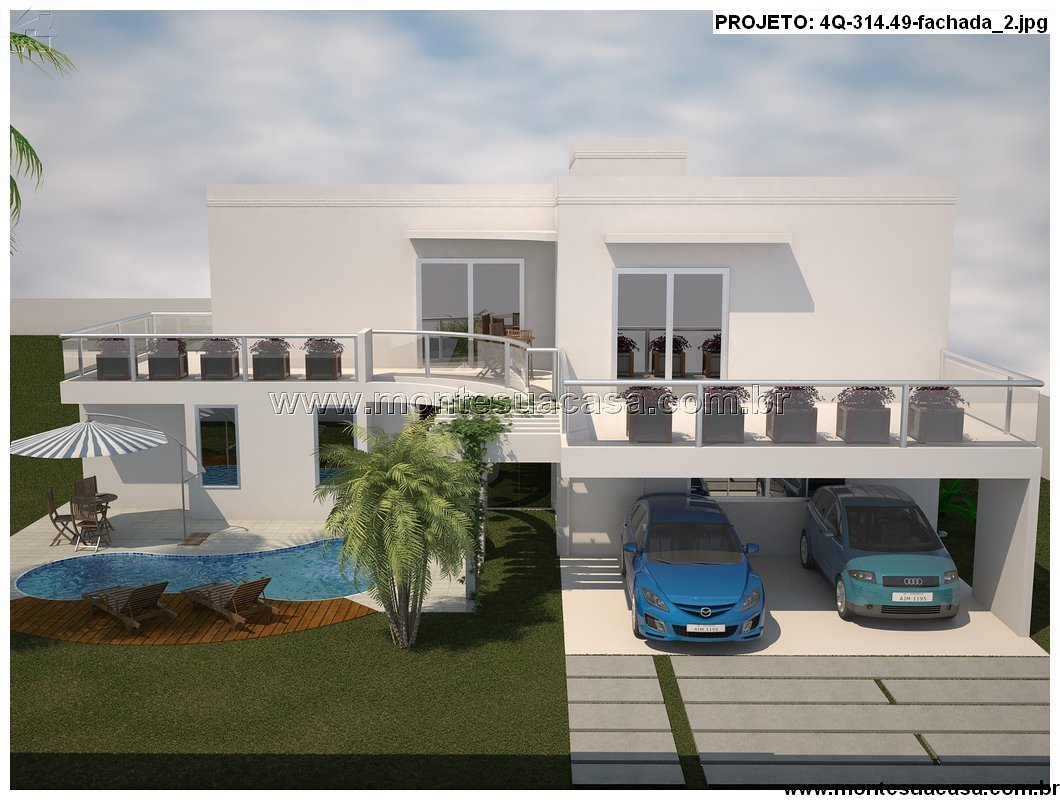 Imagem do projeto