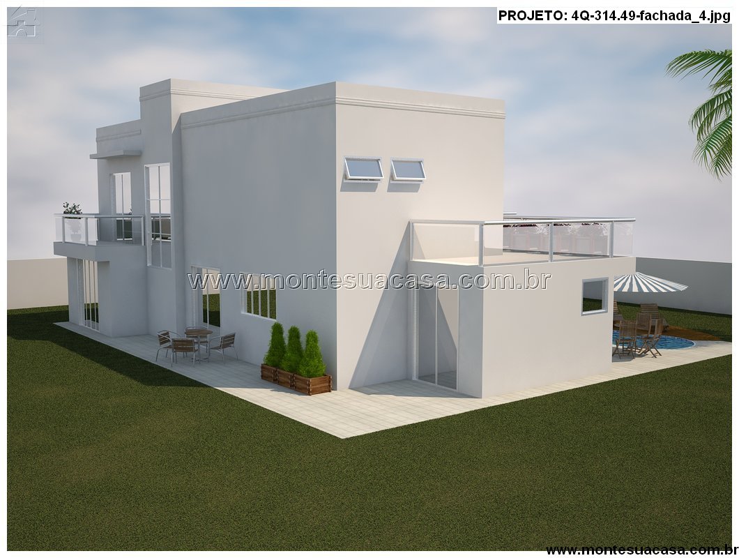 Imagem do projeto