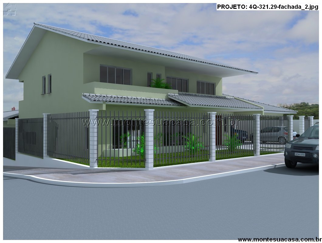 Imagem do projeto