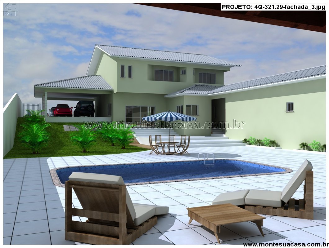Imagem do projeto