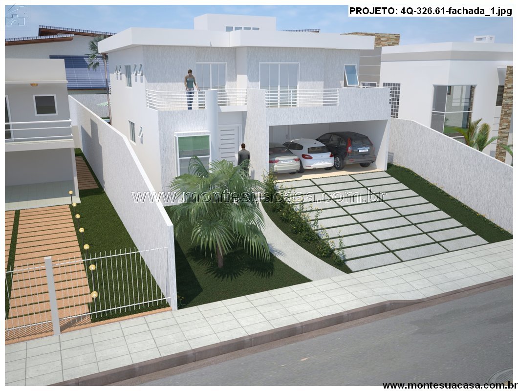 Imagem do projeto