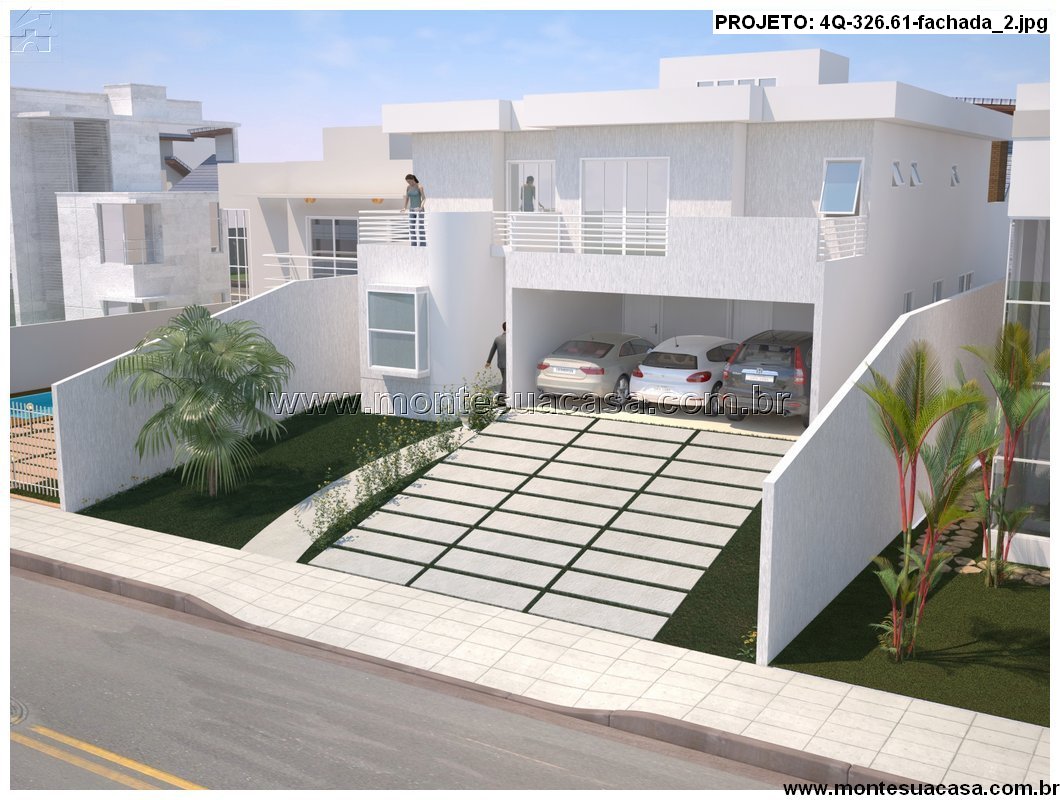 Imagem do projeto