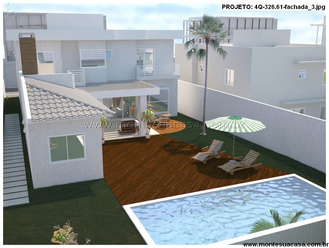 Imagem do projeto