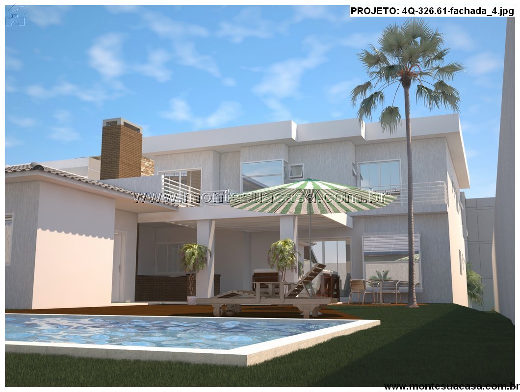 Imagem do projeto