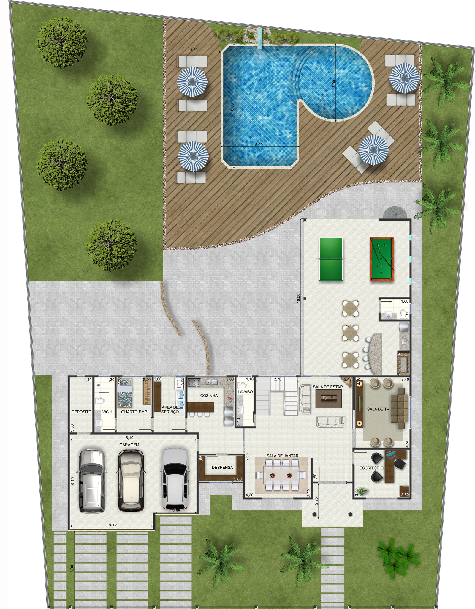 Imagem do projeto