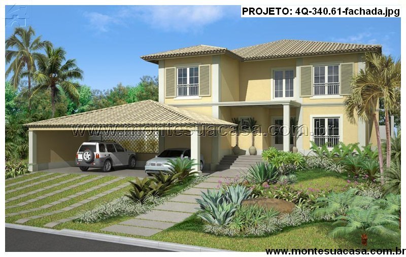 Imagem do projeto