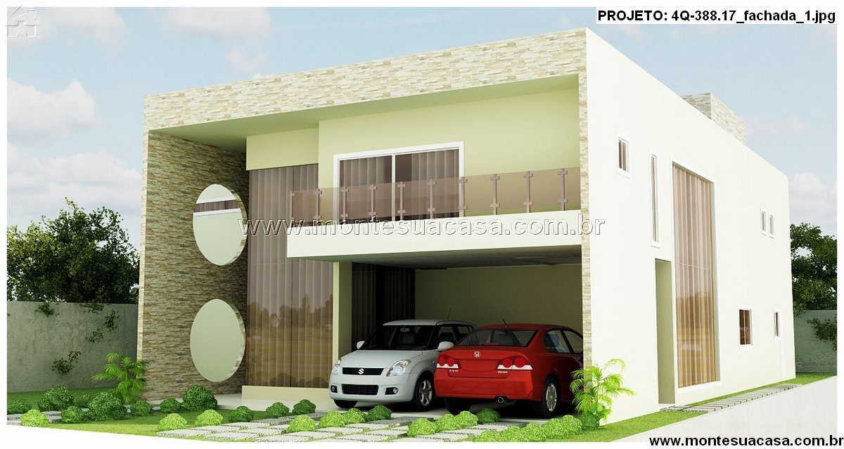 Imagem do projeto