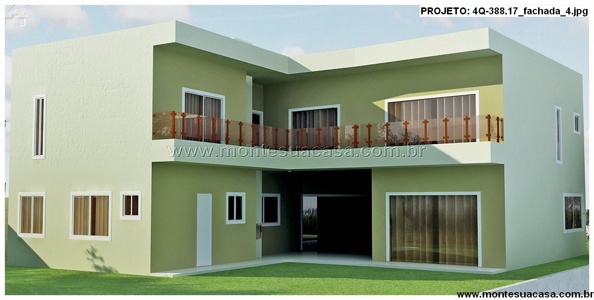 Imagem do projeto