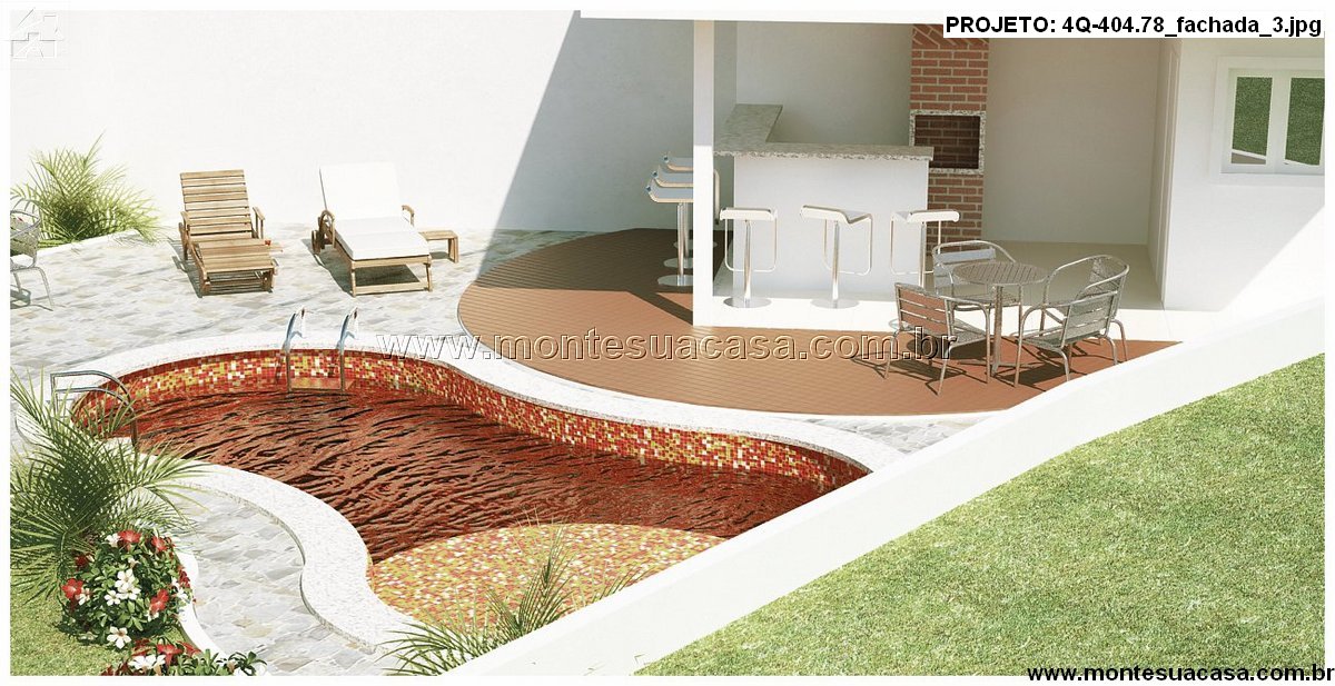 Imagem do projeto